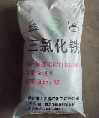 �c(di��n)���鿴Ԕ��(x��)��Ϣ��(bi��o)�}���o(w��)ˮ���Ȼ��F ��x�Δ�(sh��)��8217